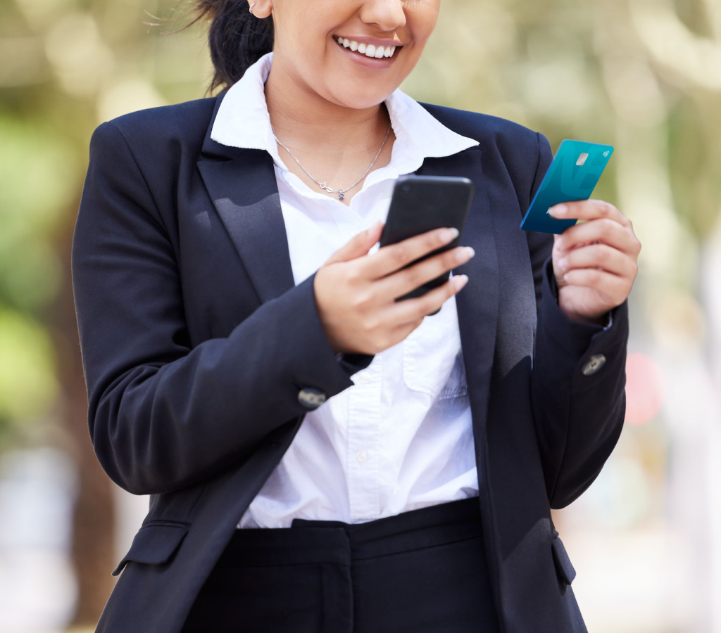 internet-bank-online-shopping-and-payment-for-uber-with-work-money-and-credit-card-cash-with-ecomm-noa-bank